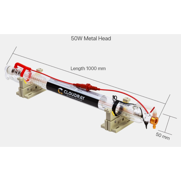 LASER FULL BUSINNES PACK 