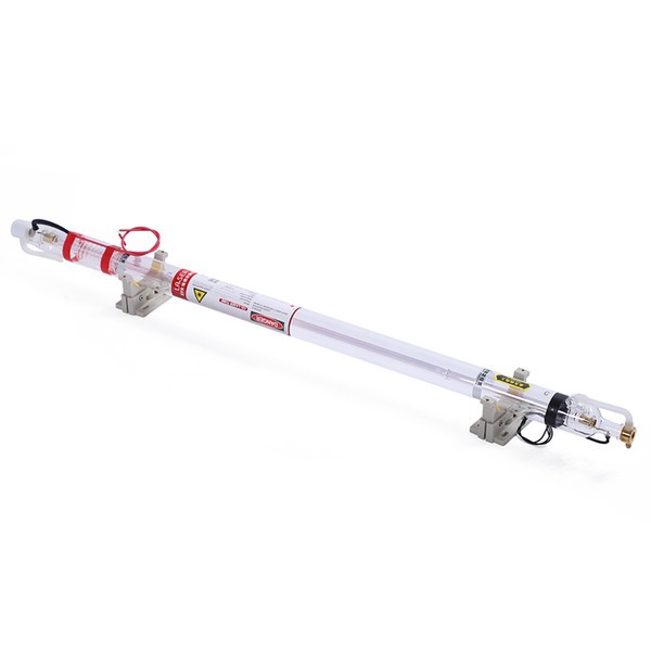 EFR F2 80w 95w laser tube