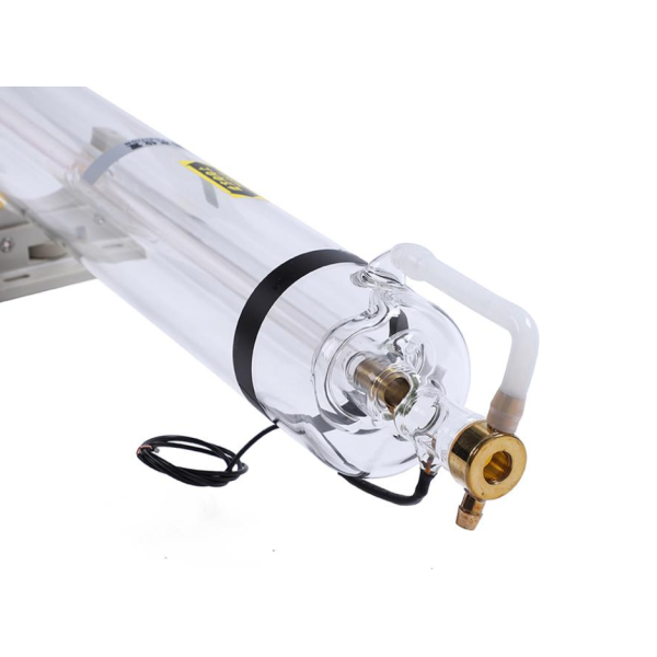 Laser χάραξης/κοπής 180w-200w CO2 130x90cm