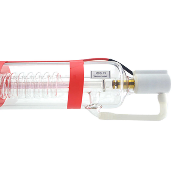 EFR F4 100W 120W LASER TUBE 