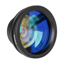 F-theta Scan-Lens Optical lens 1064nm 150x150