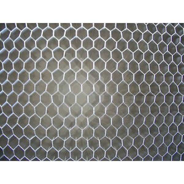 Honeycomb bed για 35χ25 laser μηχάνημα