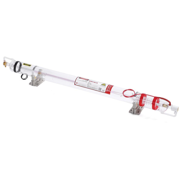 EFR F2 80w 95w laser tube