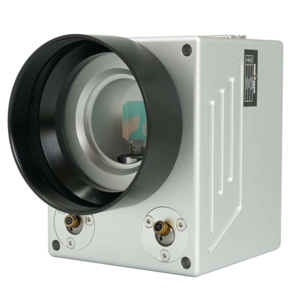 F-theta Scan-Lens Optical lens 1064nm 150x150