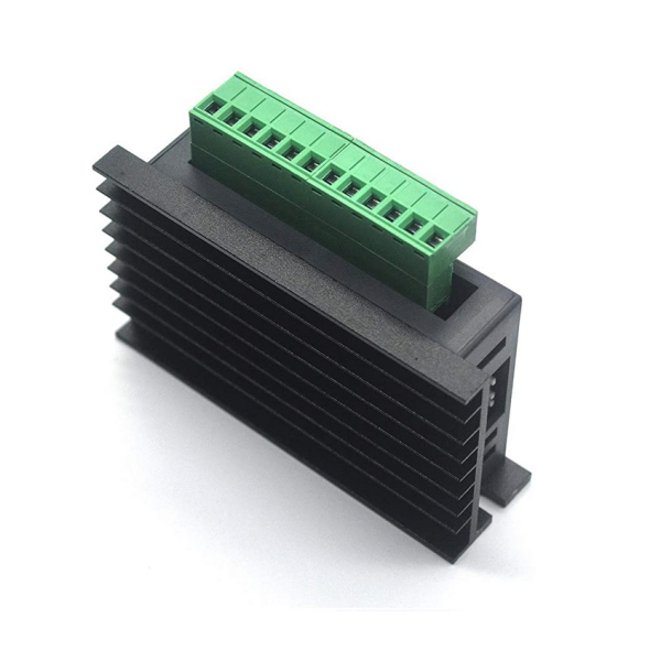 Stepper Motor Driver DC9-42V 32