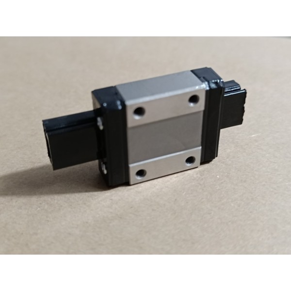  Linear Guide Block 10mm