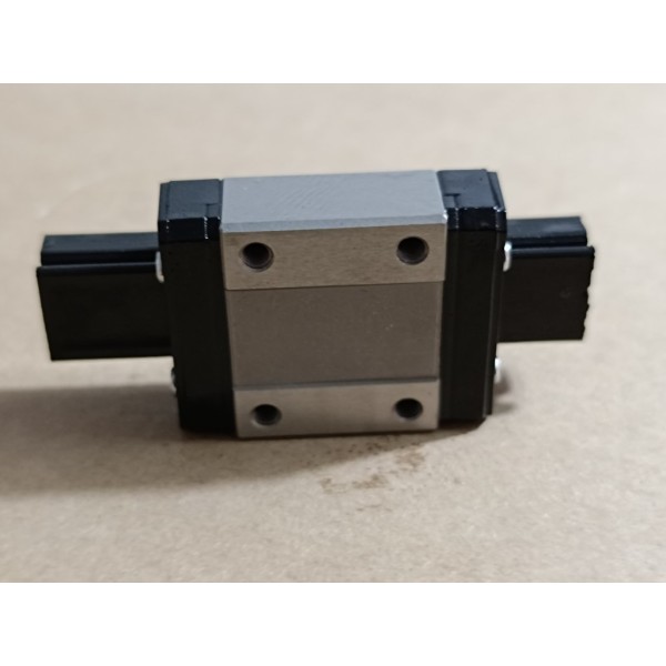  Linear Guide Block 10mm