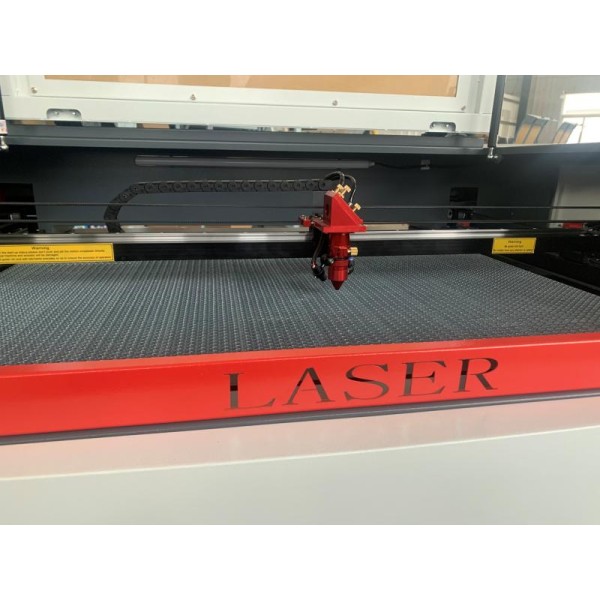 laser κοπής χάραξης 9060 RUIDA 6445 80w-95w