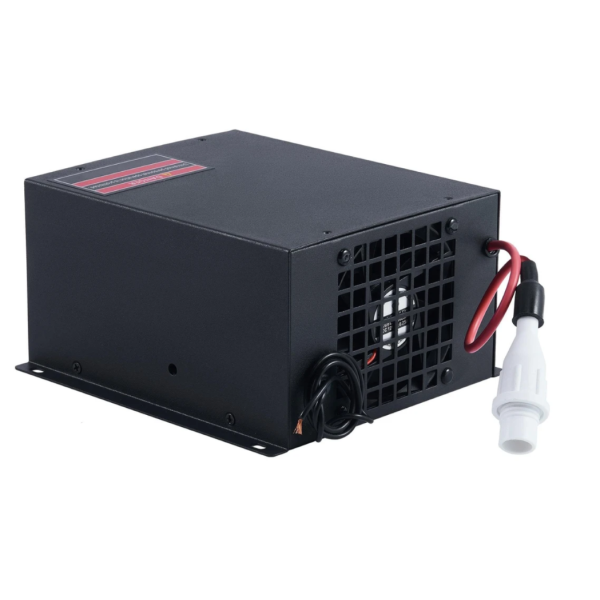 50-b watt laser power supply 