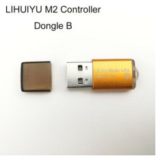 DONGLE LIHUIYU M2 Nano Laser Controller