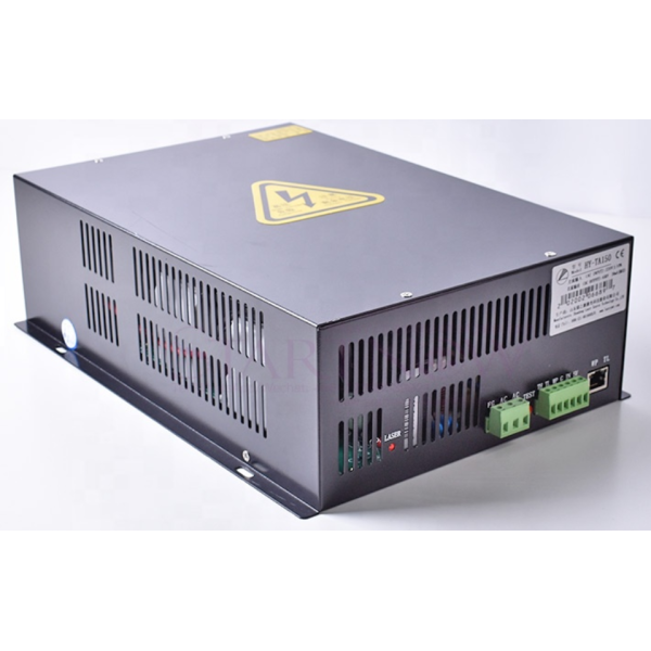 150w Laser power supply 